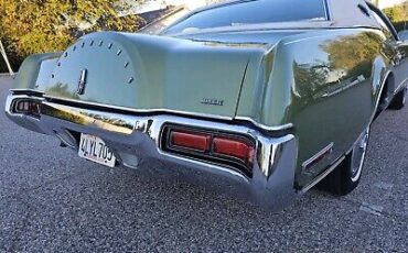Lincoln-Continental-1972-29