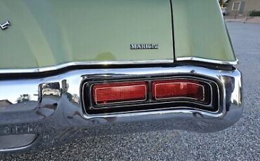 Lincoln-Continental-1972-31