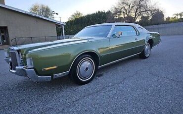 Lincoln-Continental-1972-9