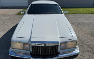 Lincoln-Mark-Series-1990-7