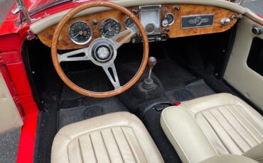 MG-MGA-Cabriolet-1962-5