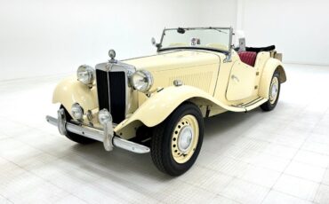 MG-T-Series-Cabriolet-1952-1