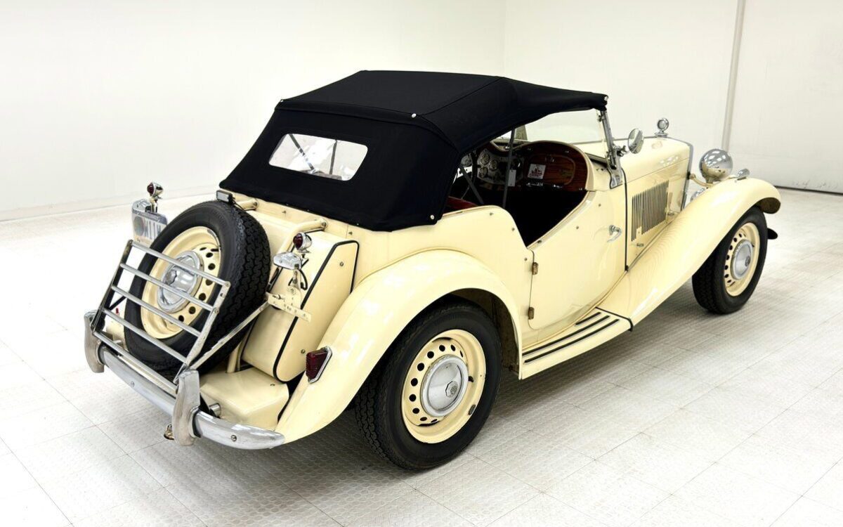 MG-T-Series-Cabriolet-1952-7