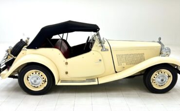MG-T-Series-Cabriolet-1952-8