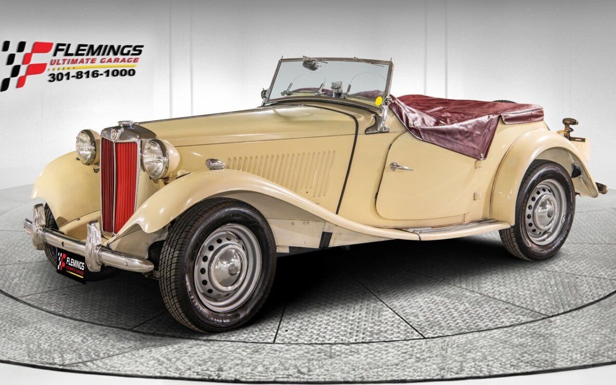 MG-T-Series-Cabriolet-1953-2
