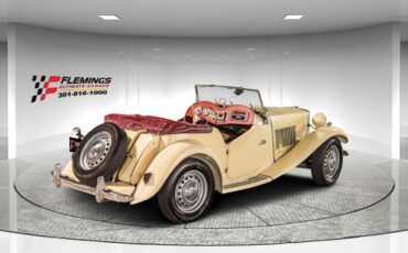 MG-T-Series-Cabriolet-1953-7
