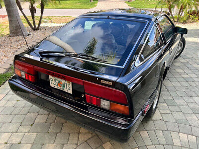 Nissan-300ZX-Coupe-1984-5
