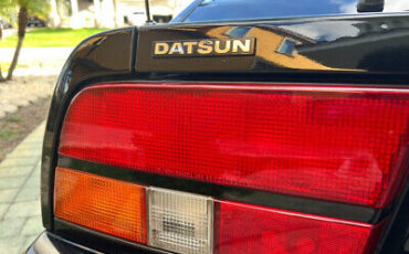 Nissan-300ZX-Coupe-1984-6