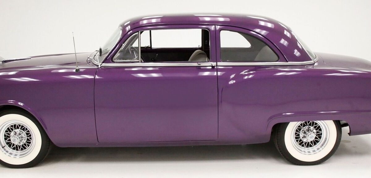 Packard-200-Berline-1951-1