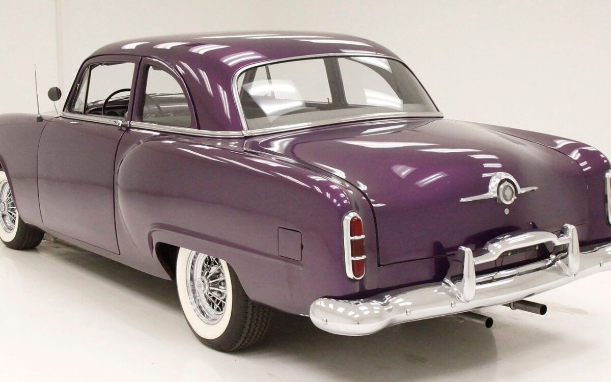 Packard-200-Berline-1951-2