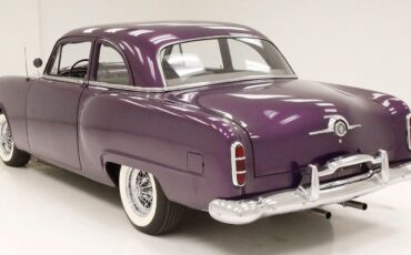Packard-200-Berline-1951-2