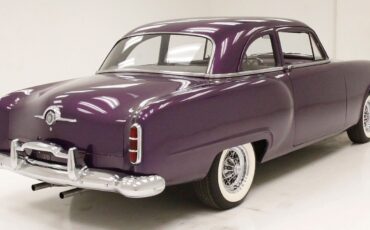 Packard-200-Berline-1951-3