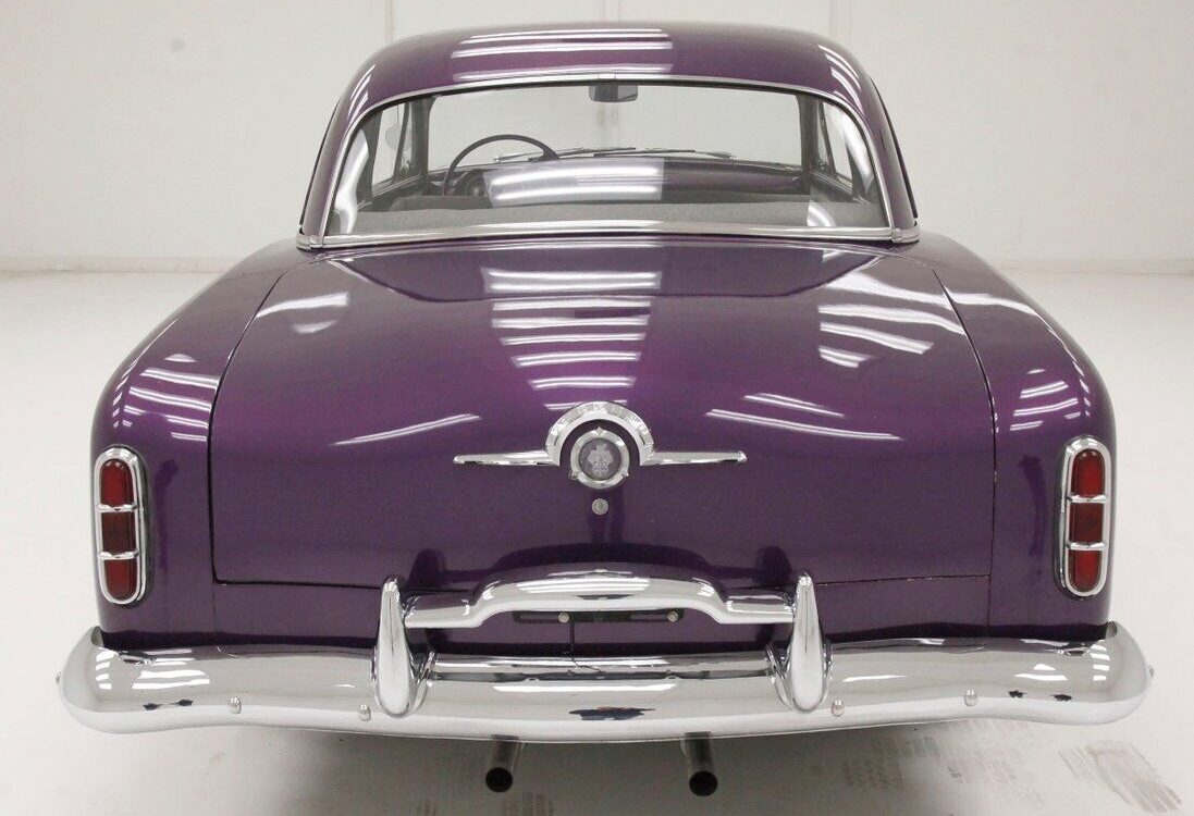 Packard-200-Berline-1951-4