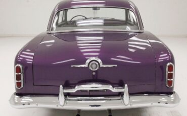Packard-200-Berline-1951-4