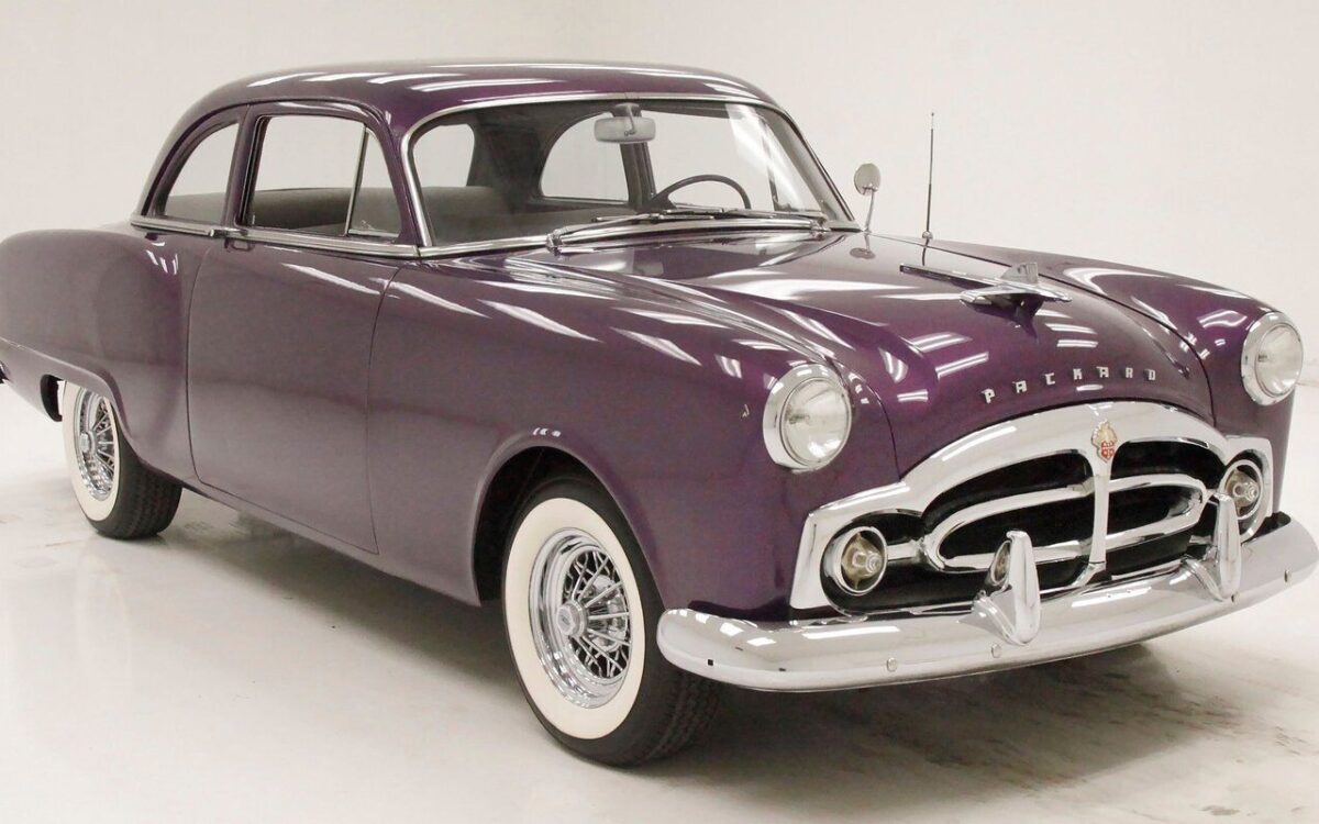Packard-200-Berline-1951-5