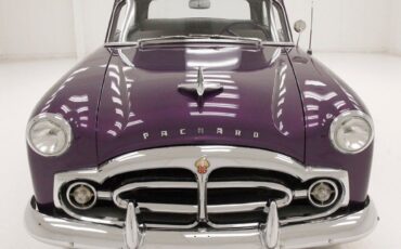 Packard-200-Berline-1951-6