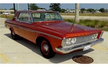 Plymouth-Fury-Coupe-1963-6