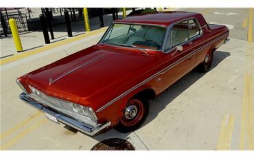 Plymouth-Fury-Coupe-1963-9