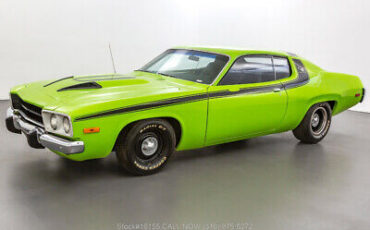 Plymouth-Road-Runner-1973-7