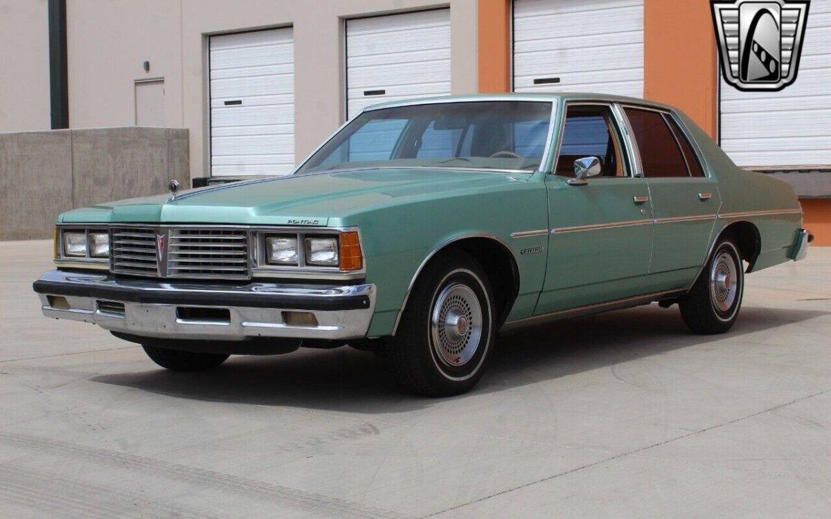 Pontiac-Catalina-1978-3