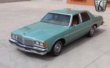 Pontiac-Catalina-1978-7