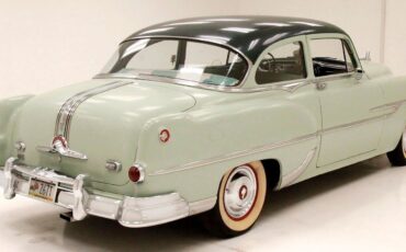 Pontiac-Chieftain-Berline-1953-5