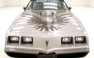 Pontiac-Firebird-Coupe-1979-7