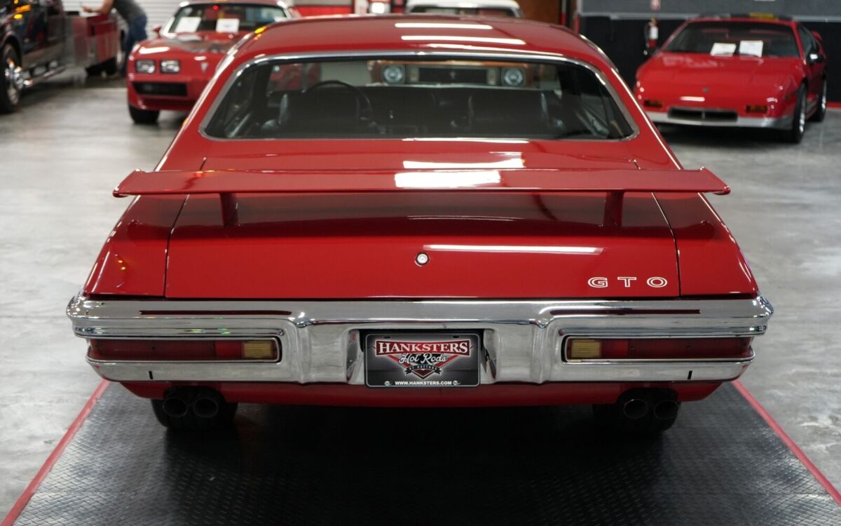 Pontiac-GTO-1970-4