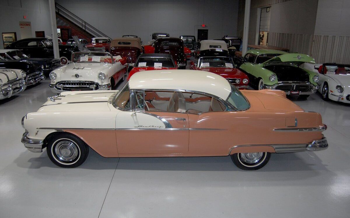 Pontiac-Star-Chief-1956-11