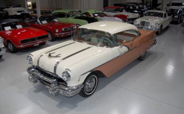 Pontiac-Star-Chief-1956-4