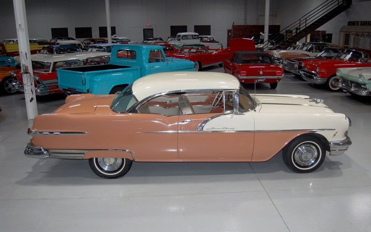 Pontiac-Star-Chief-1956-7