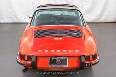 Porsche-911-1973-5