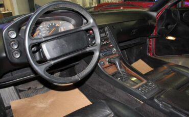 Porsche-928-Coupe-1987-7
