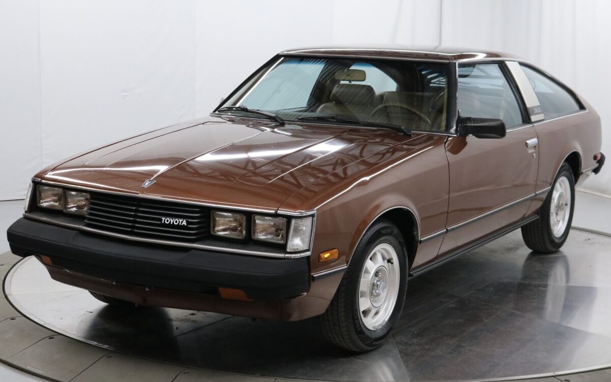 Toyota-Celica-Coupe-1980-1