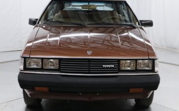 Toyota-Celica-Coupe-1980-2