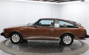 Toyota-Celica-Coupe-1980-3