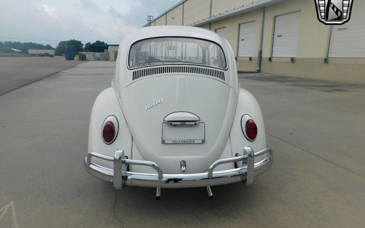 Volkswagen-Beetle-Classic-1966-4