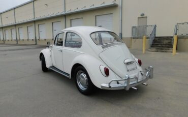 Volkswagen-Beetle-Classic-1966-9