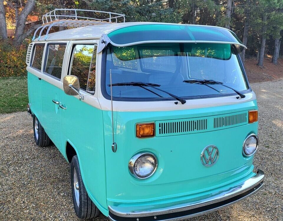 Volkswagen-BusVanagon-1974-7