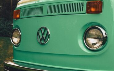 Volkswagen-BusVanagon-1974-8