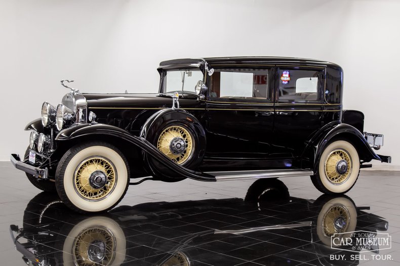 1931-cadillac-355a-town-sedan