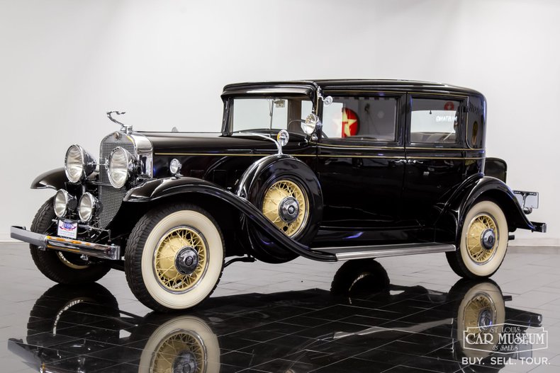 1931-cadillac-355a-town-sedan