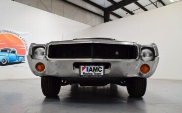 AMC-Javelin-1969-8
