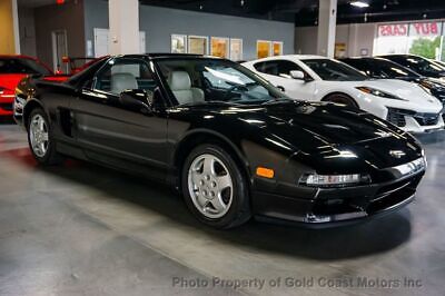 Acura-NSX-Coupe-1991-1