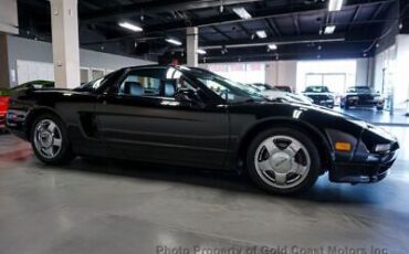 Acura-NSX-Coupe-1991-3