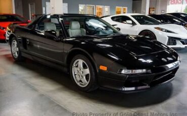 Acura-NSX-Coupe-1991-3