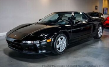 Acura-NSX-Coupe-1991-4