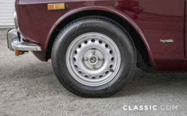 Alfa-Romeo-2000-GTV-1974-35