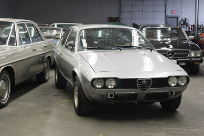 Alfa Romeo Alfetta Coupe 1979 à vendre