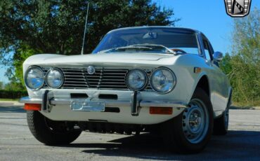 Alfa-Romeo-GTV-1972-10